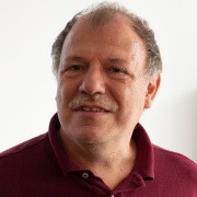 Prof. Michael Beetz